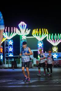 BIB: 
                            <button type="button" onclick="openModal(24290140)" class="btn btn-primary btn-sm float-right btn-popup" data-toggle="modal" data-target=".modal-high-quality">
                        <i class="fas fa-shopping-cart"></i> Add to Cart
                    </button>
                                            <button type="button" onclick="isThisMe(24290140, true)" class="btn btn-success btn-sm float-right btn-popup btn-isme hidden" data-toggle="tooltip" data-placement="bottom" title="นี่คือรูปของคุณใช่ไหม คลิกที่นี่เพื่อเอาเข้าอัลบั้ม">
                        <i class="fas fa-plus"></i> Add to album
                    </button>
                    <button type="button" onclick="isThisMe(24290140, false)" class="btn btn-warning btn-sm float-right btn-popup btn-isnotme hidden">
                        <i class="fas fa-ban"></i> Remove from album
                    </button>